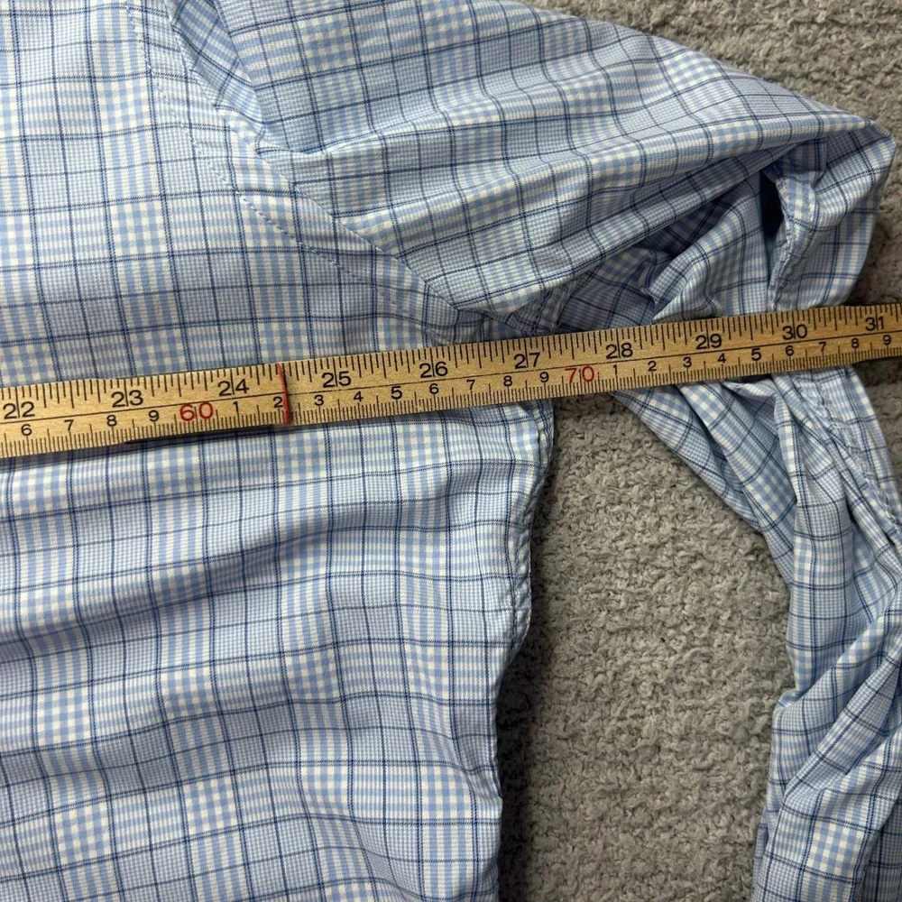 Peter Millar peter millar